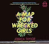 A_Map_for_Wrecked_Girls